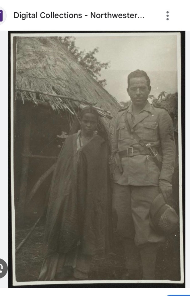 @ካርነሽም