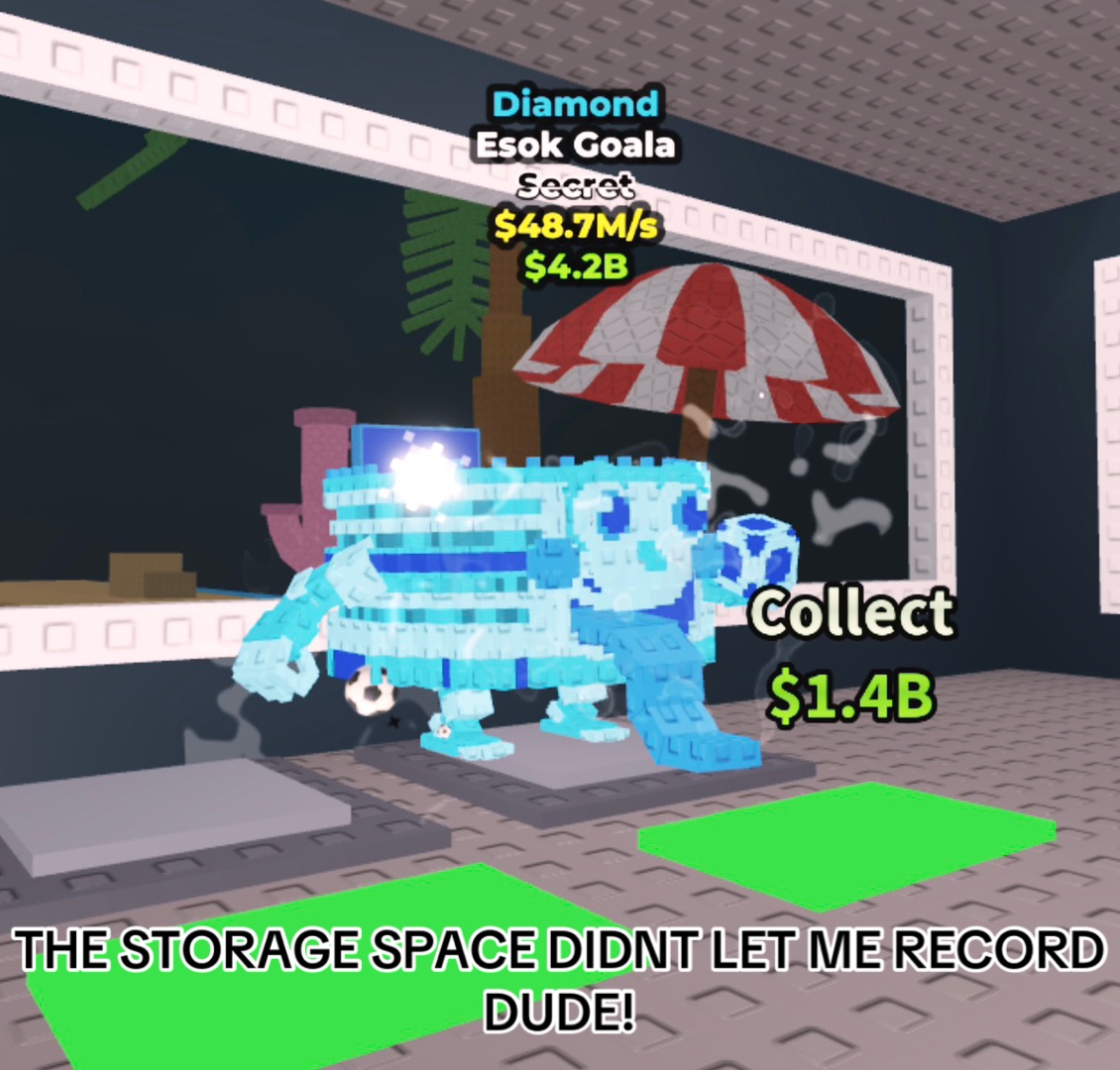 @SteamboatBlox