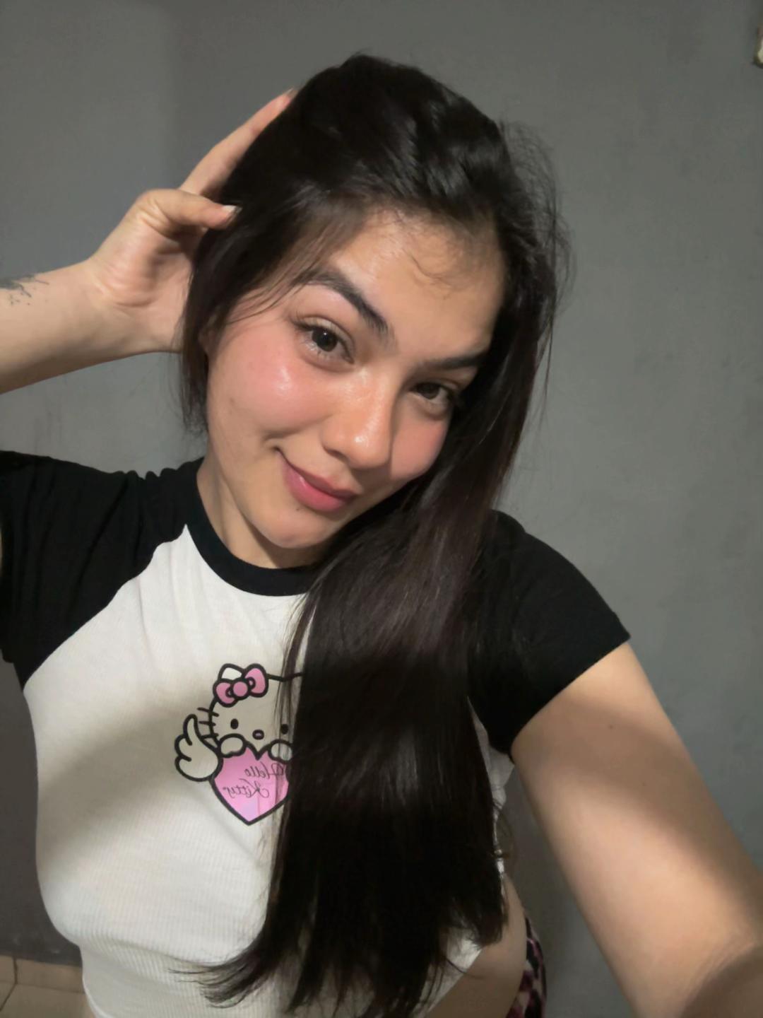 @Estefiii🧸
