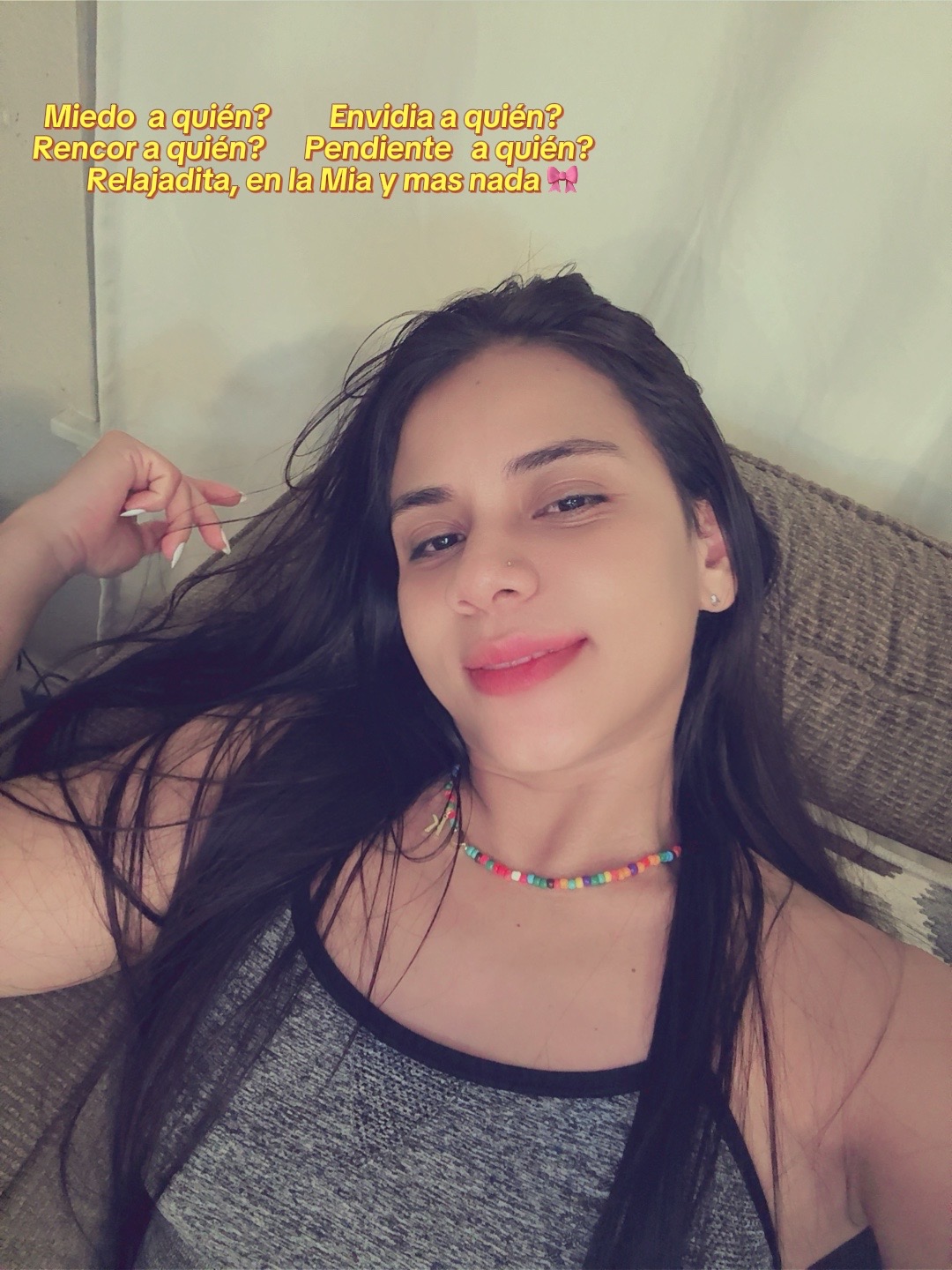 @❤️Gabi🇻🇪🇺🇸