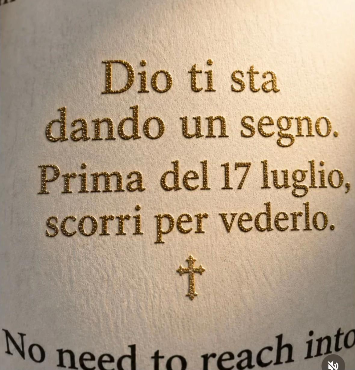 @Lucia tarantino