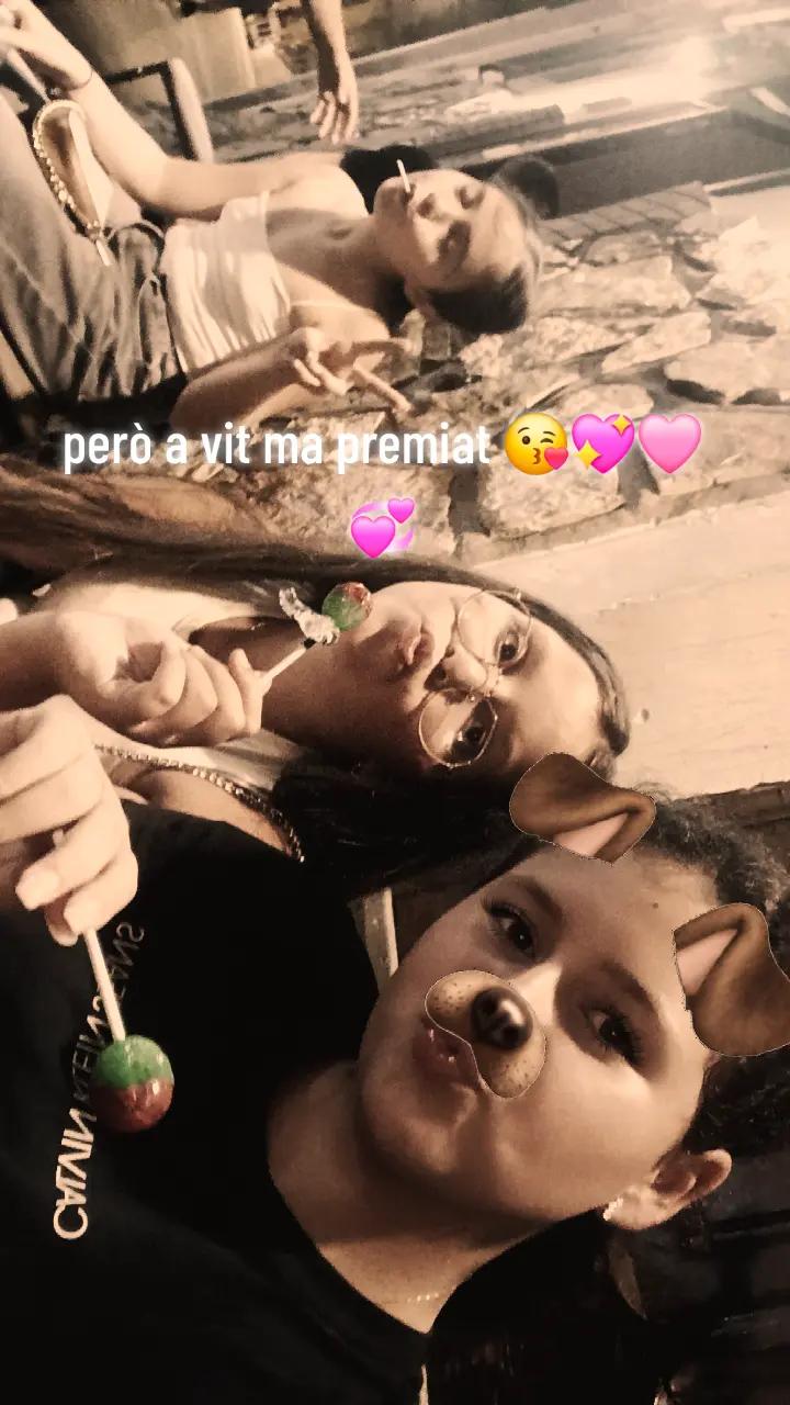 @Emily2015