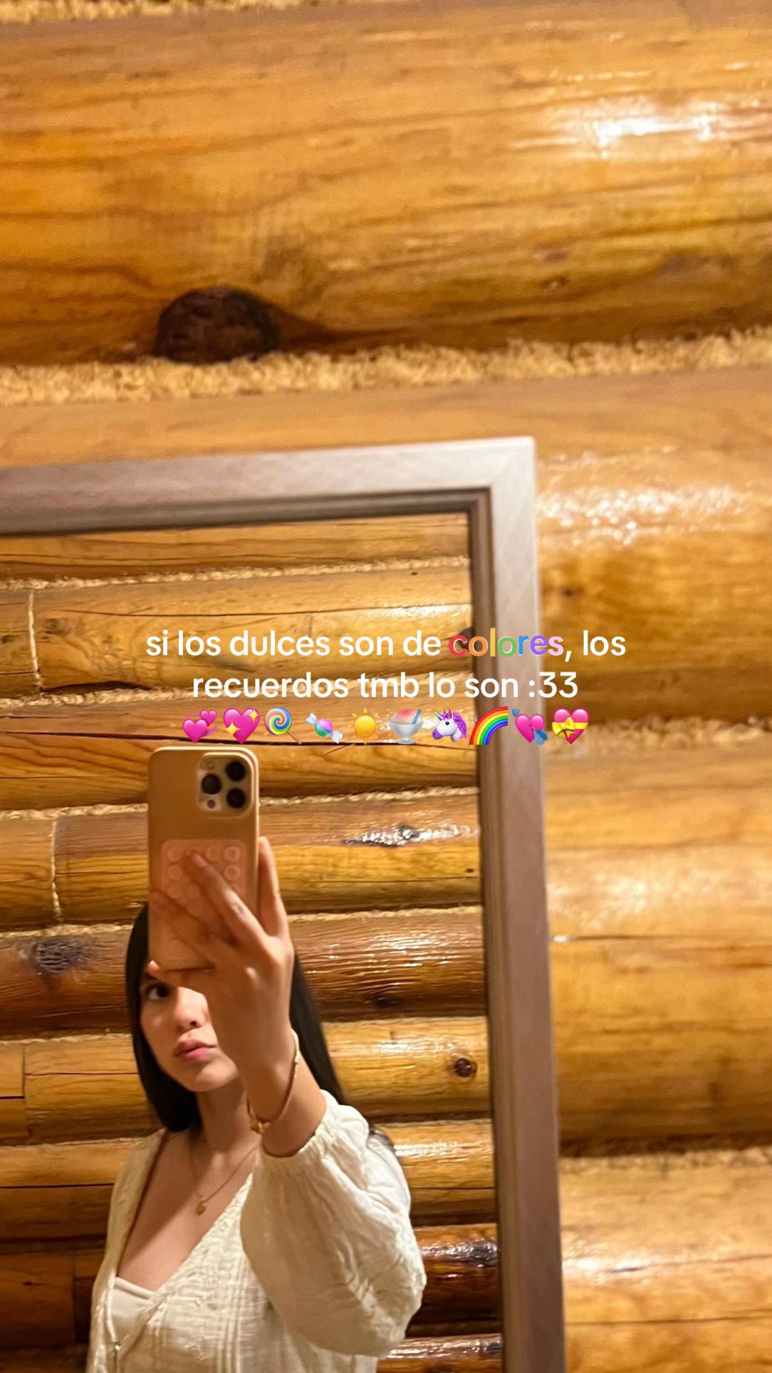 @pauli