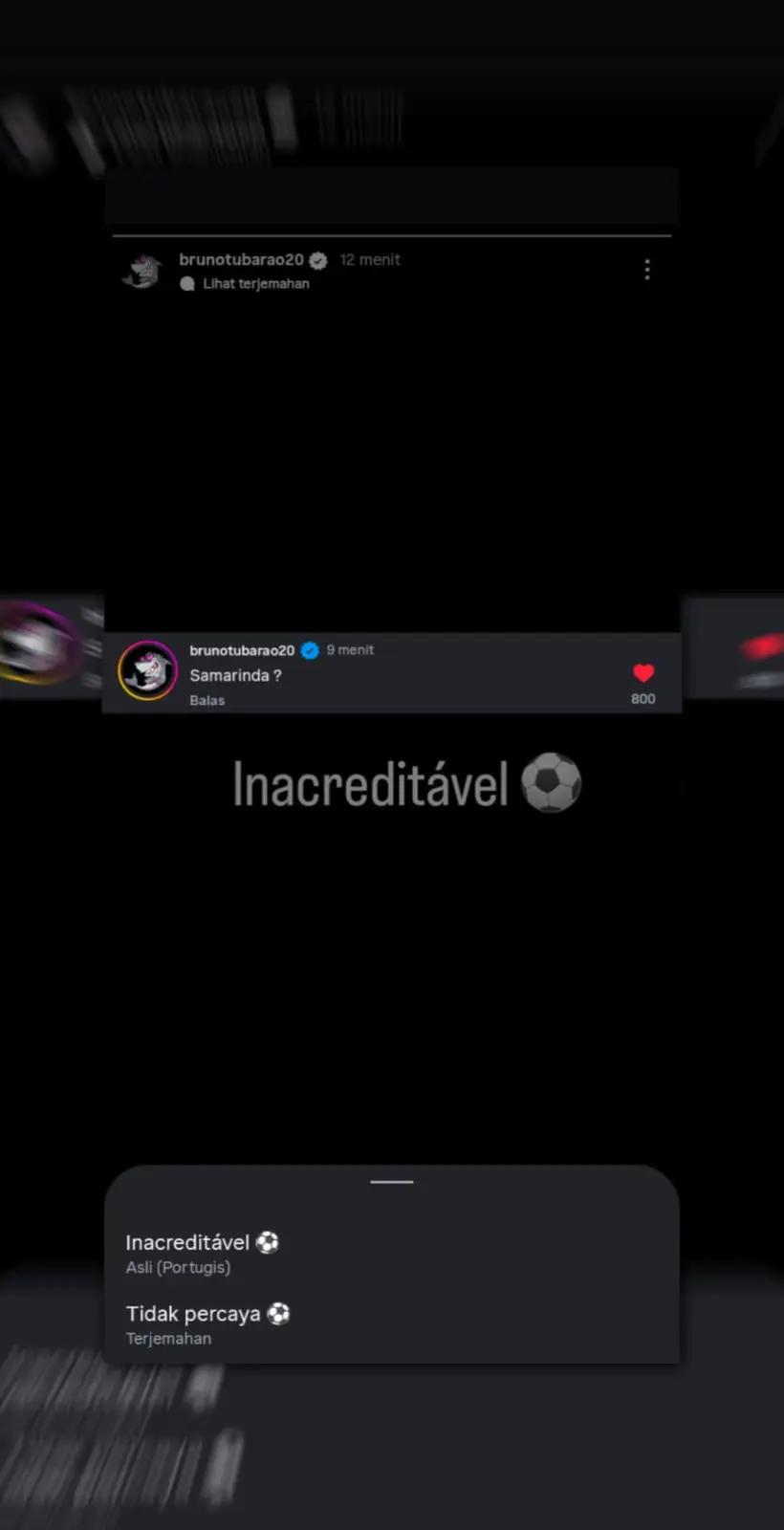 @✫Ꭻᴀᴋᴍᴀɴɪᴀ✫