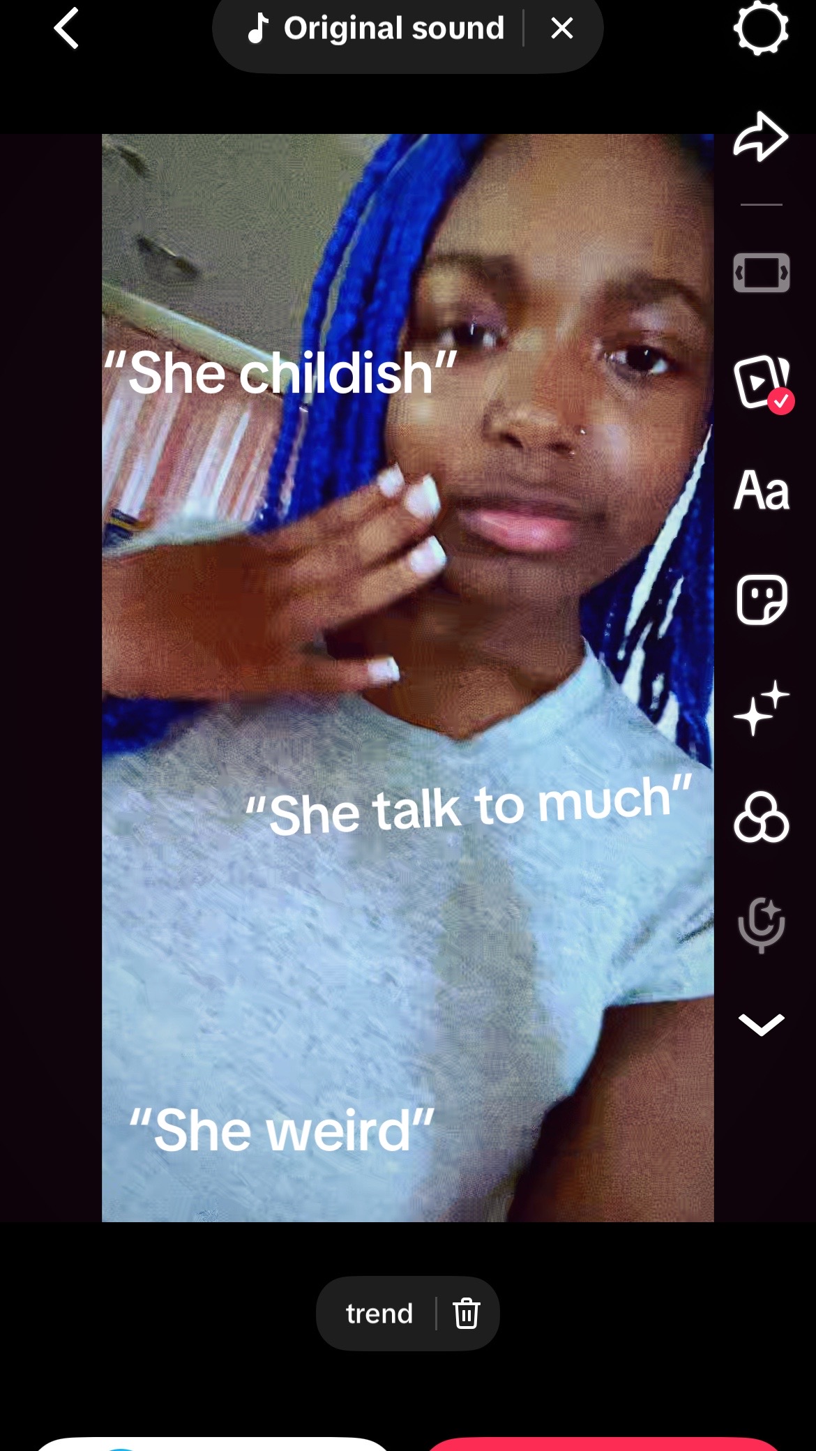 @Liyha_boo🐻🇫🇷🇺🇸🇮🇳