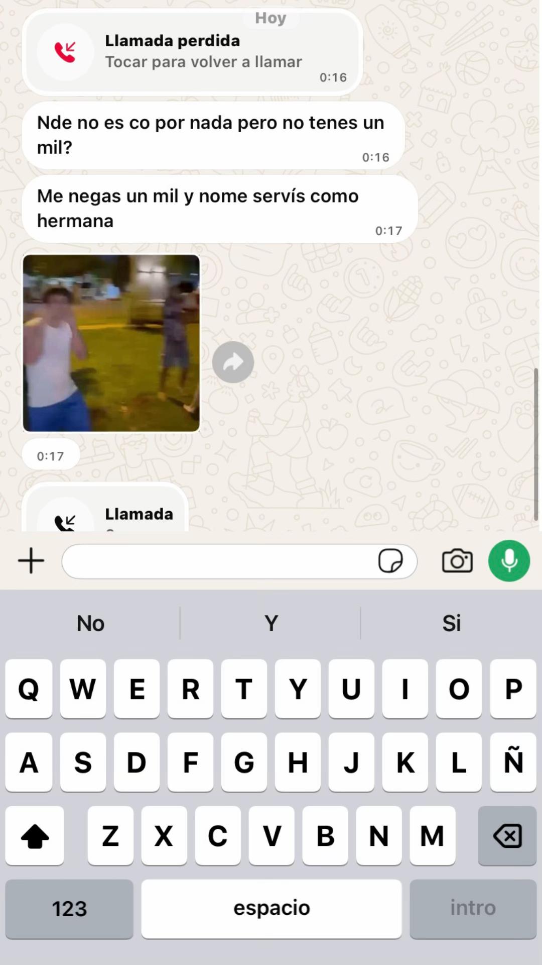 @Yanni🤍