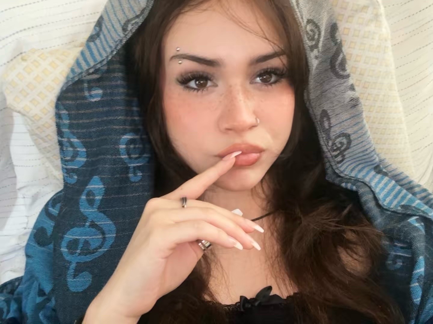 @laura :)