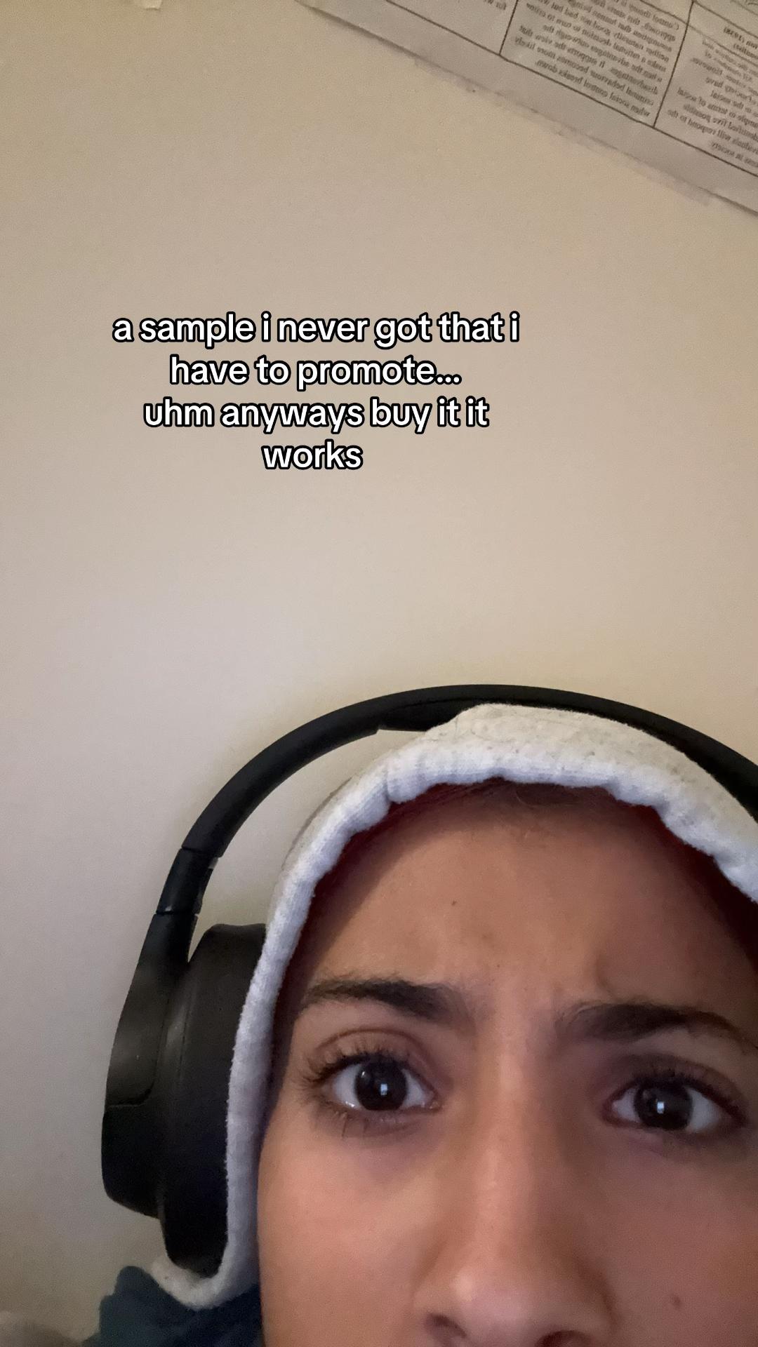 @lujainbackupxo