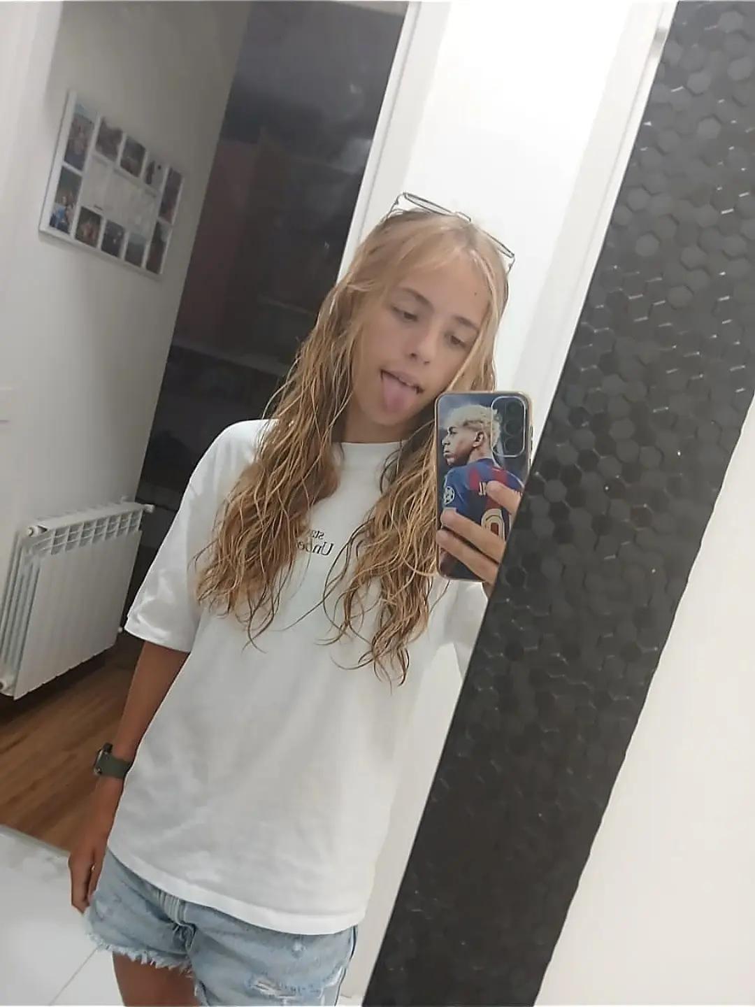 @sofia_sardella8