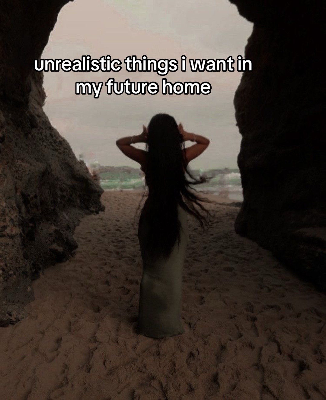 @̶a̶̶d̶̶a̶