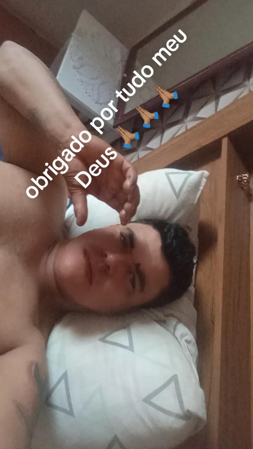 @Alisson Tais