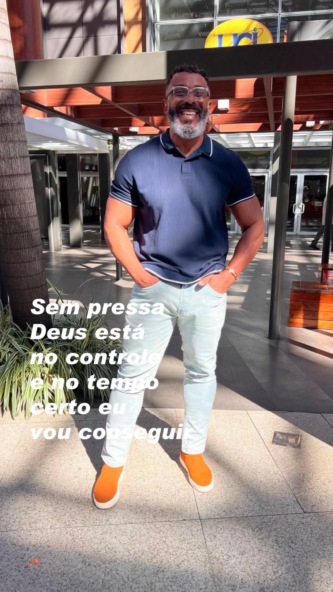 @Alexandre Fam&iacute;lia