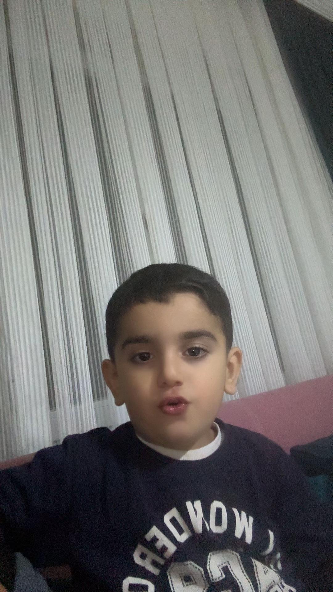 @sinan uz5936