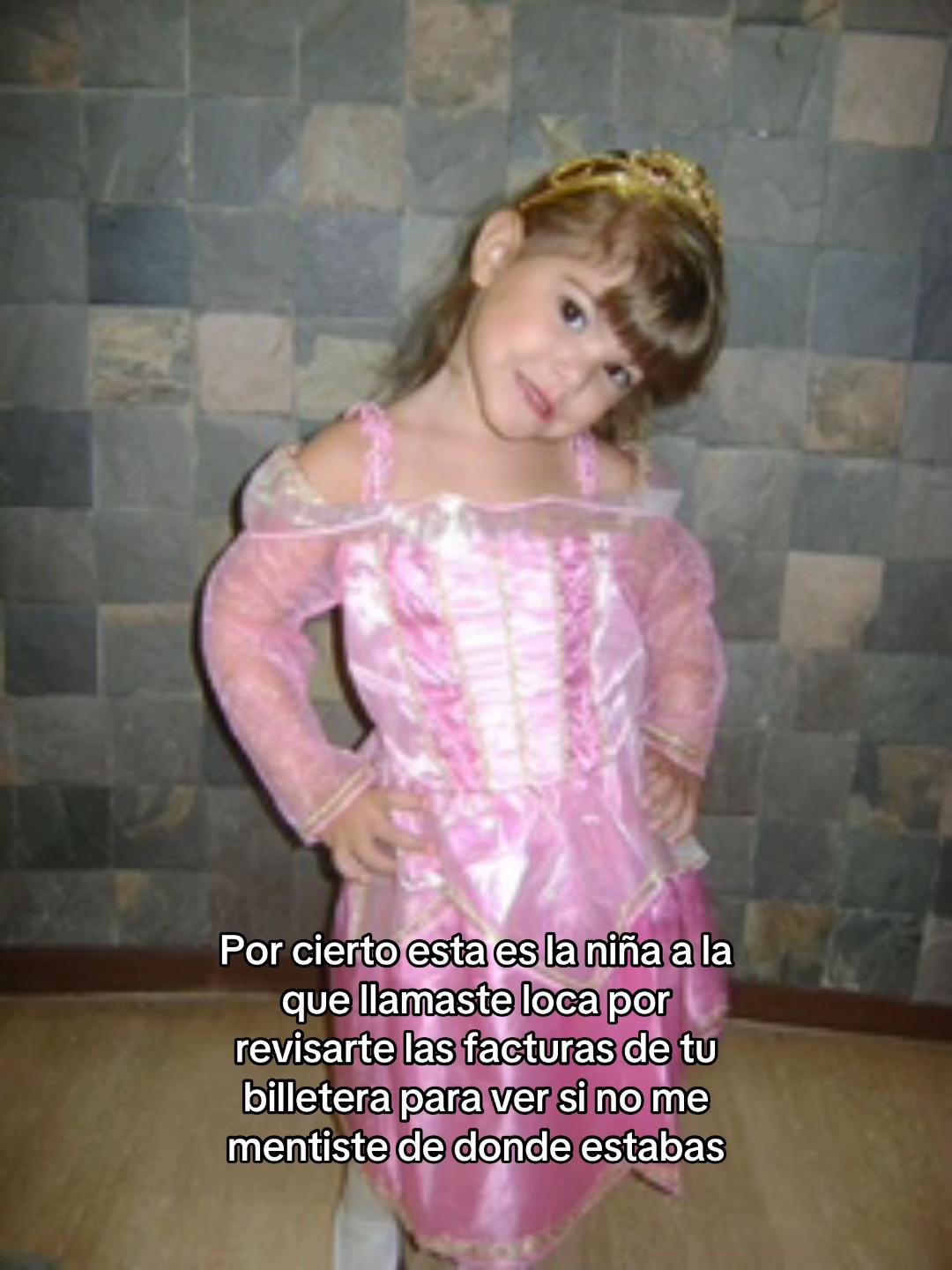 @claudia