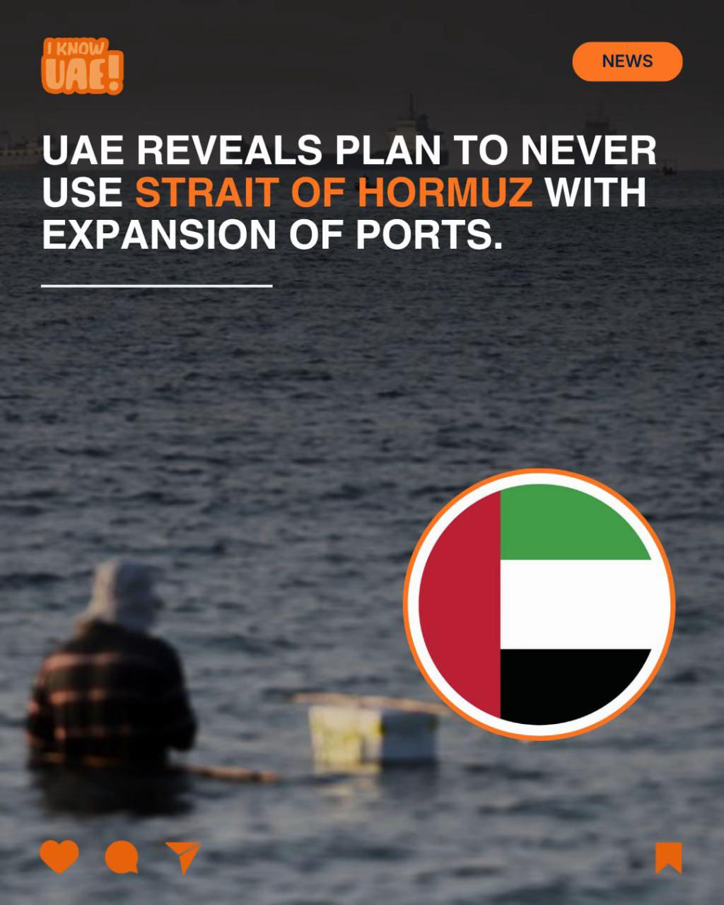 @Iknowuae