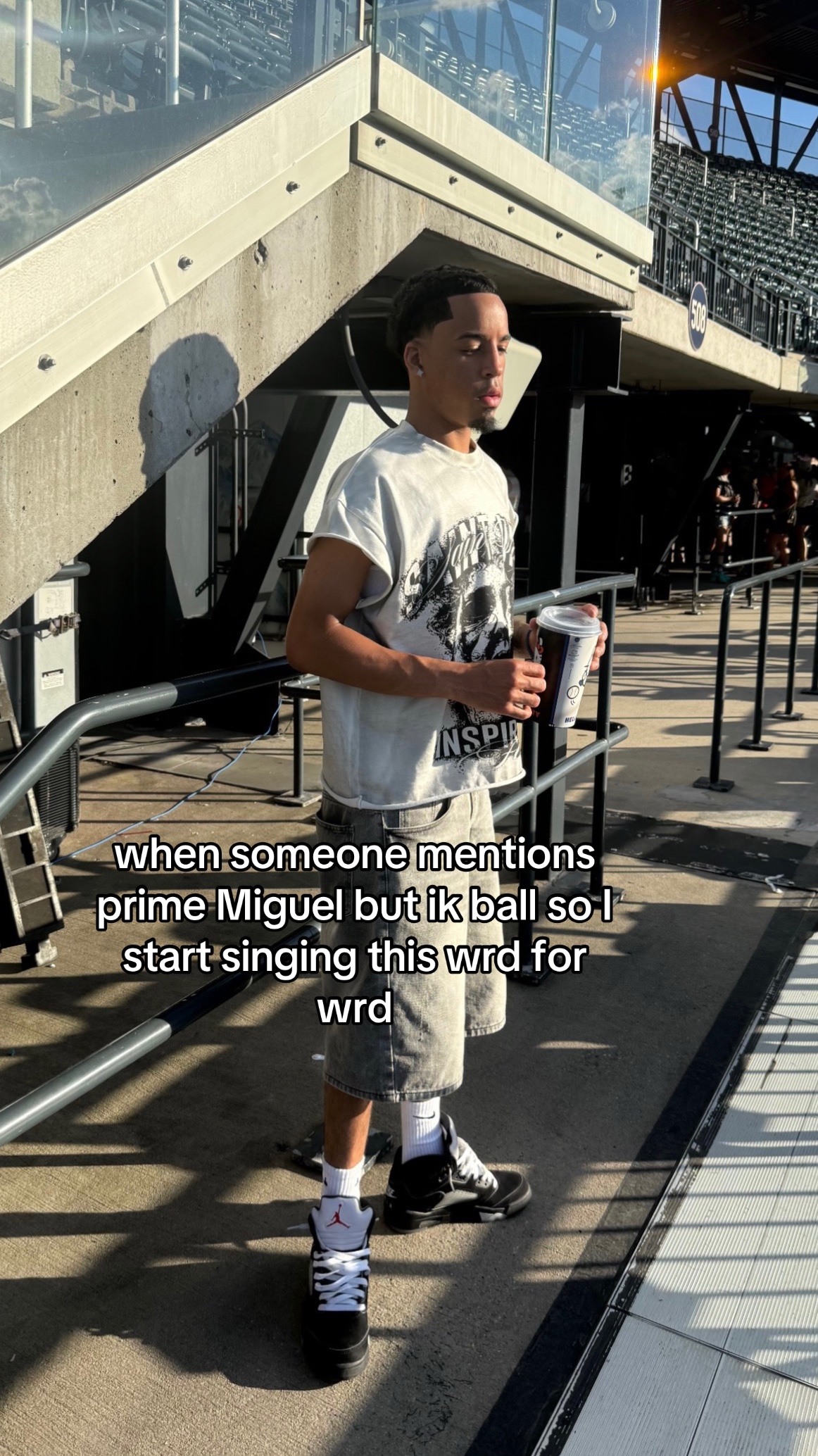 @WHOGOTME-YT