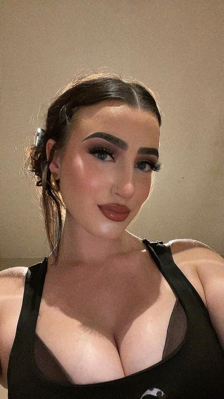 @enchantress.katya