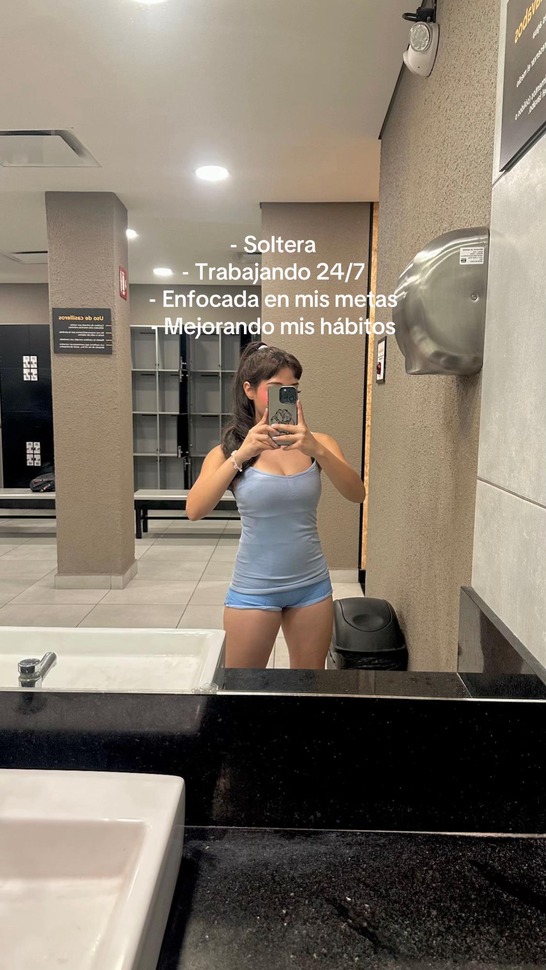 @Mar 🍓