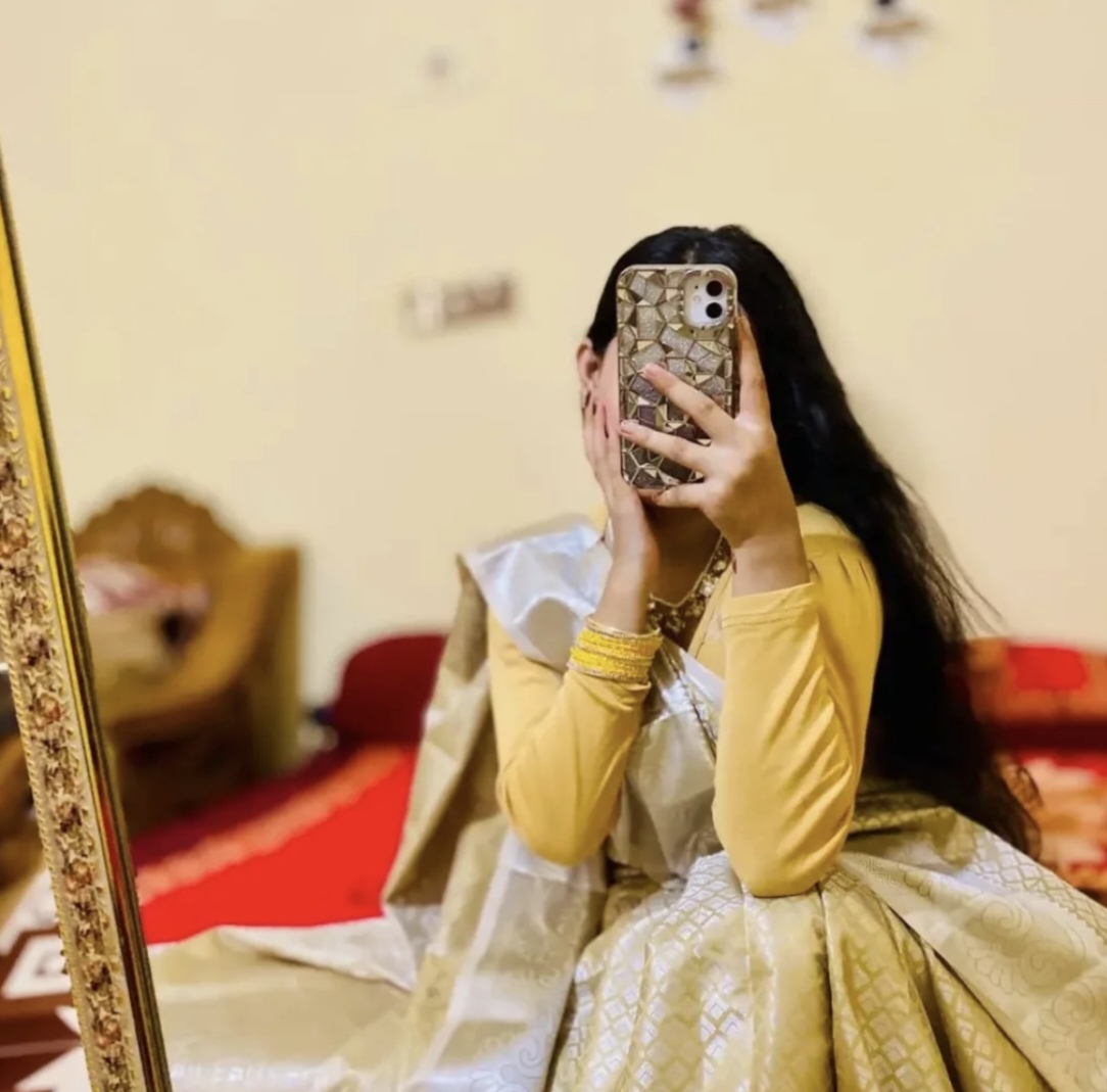 @Nusrat Jahan nova