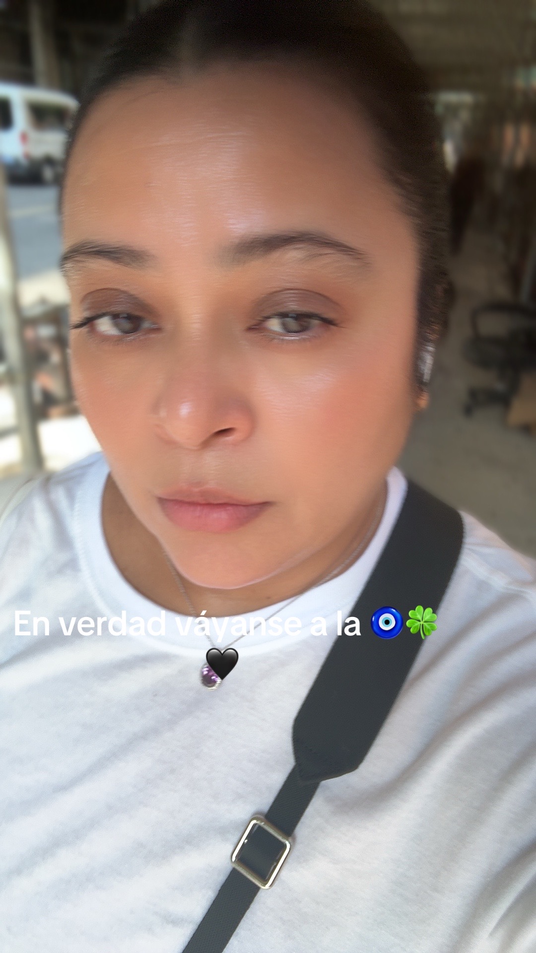 @🍀🧿NEGRA🧿🍀🖤