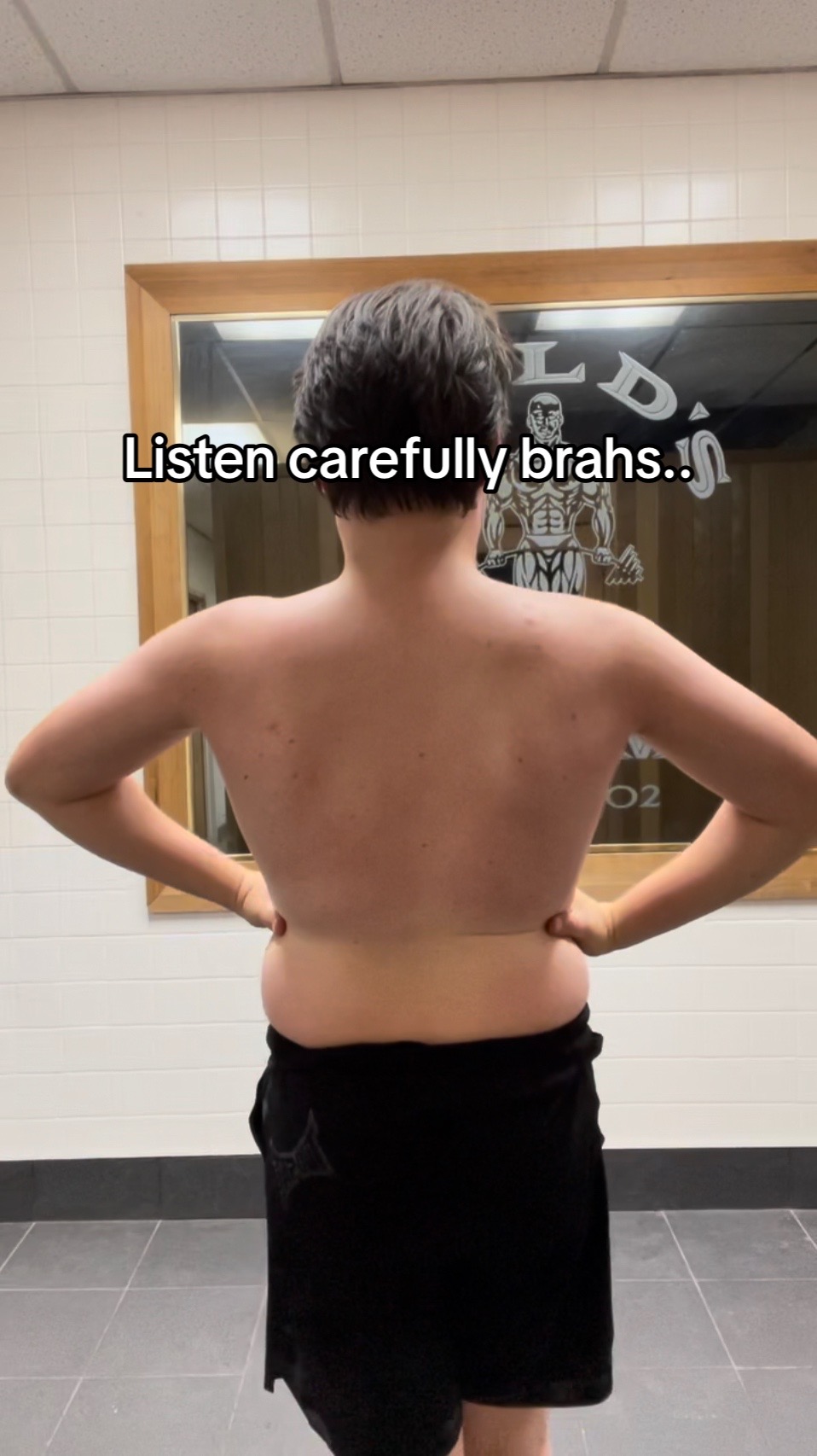@TheGymNerd