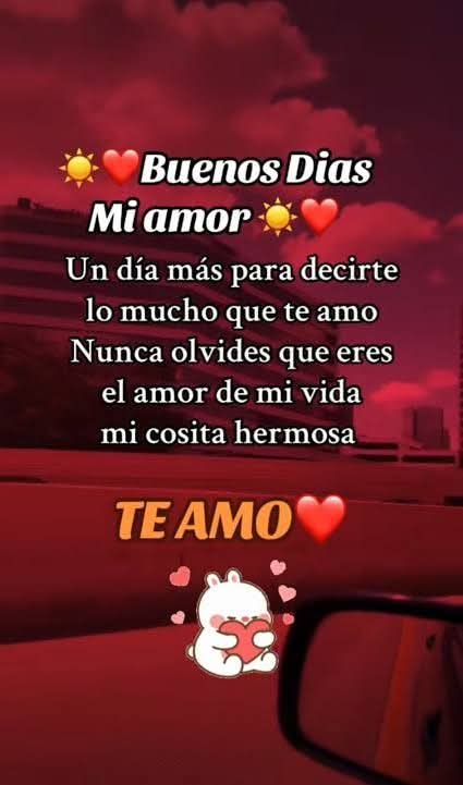 @juliomontero65