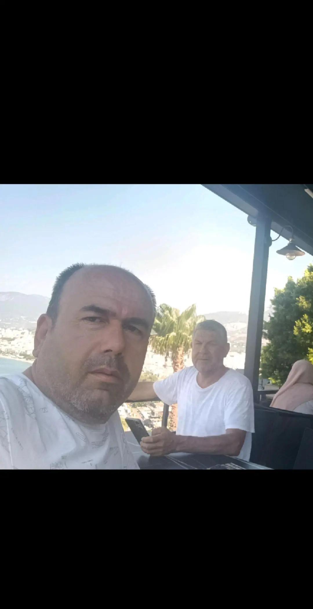 @mersin/mut33
