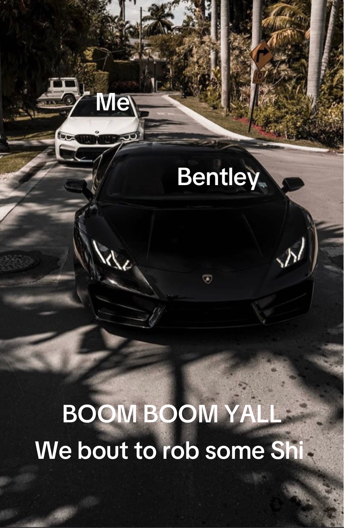 @Kobeedits5792
