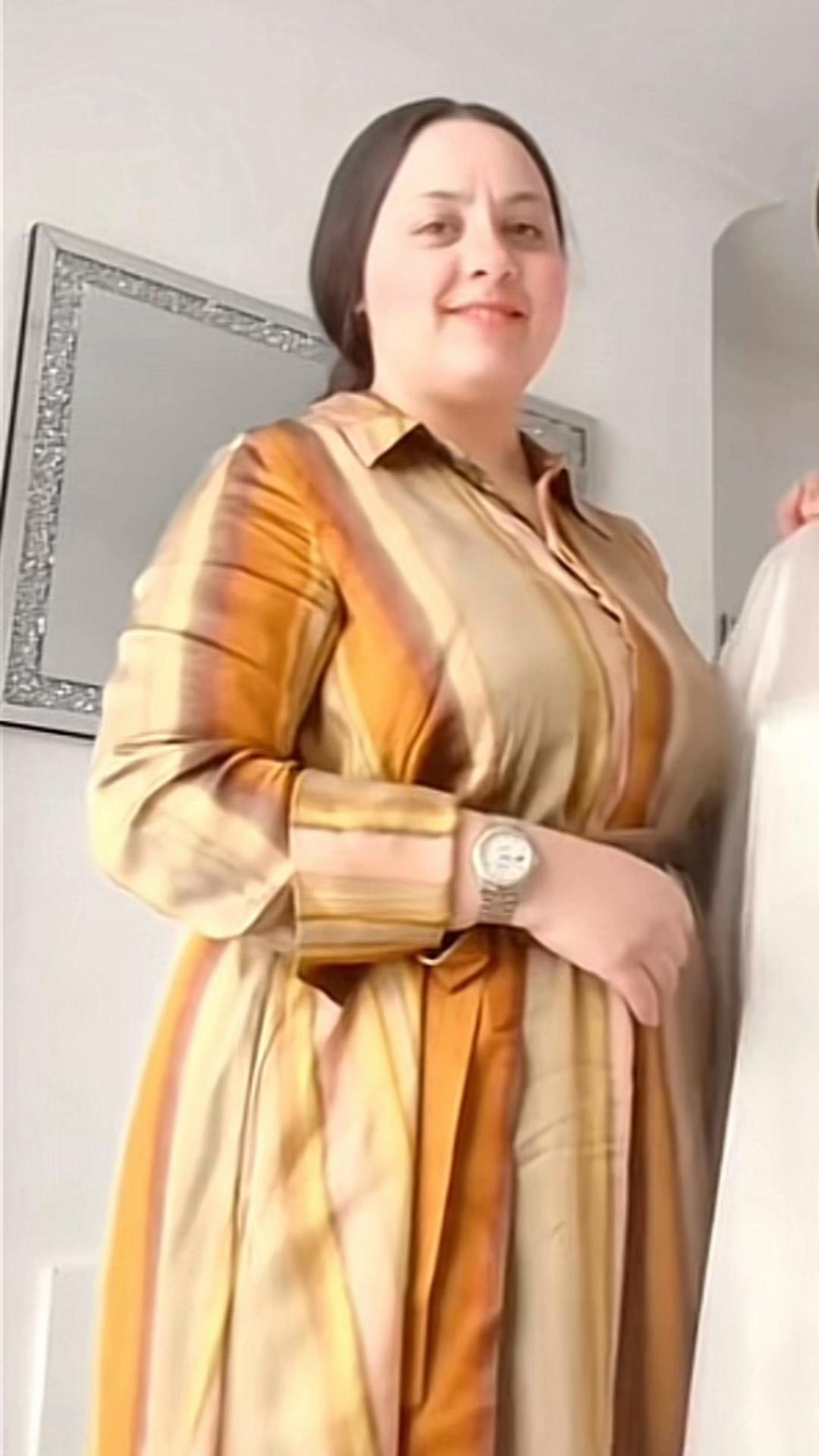 @evelina_milan