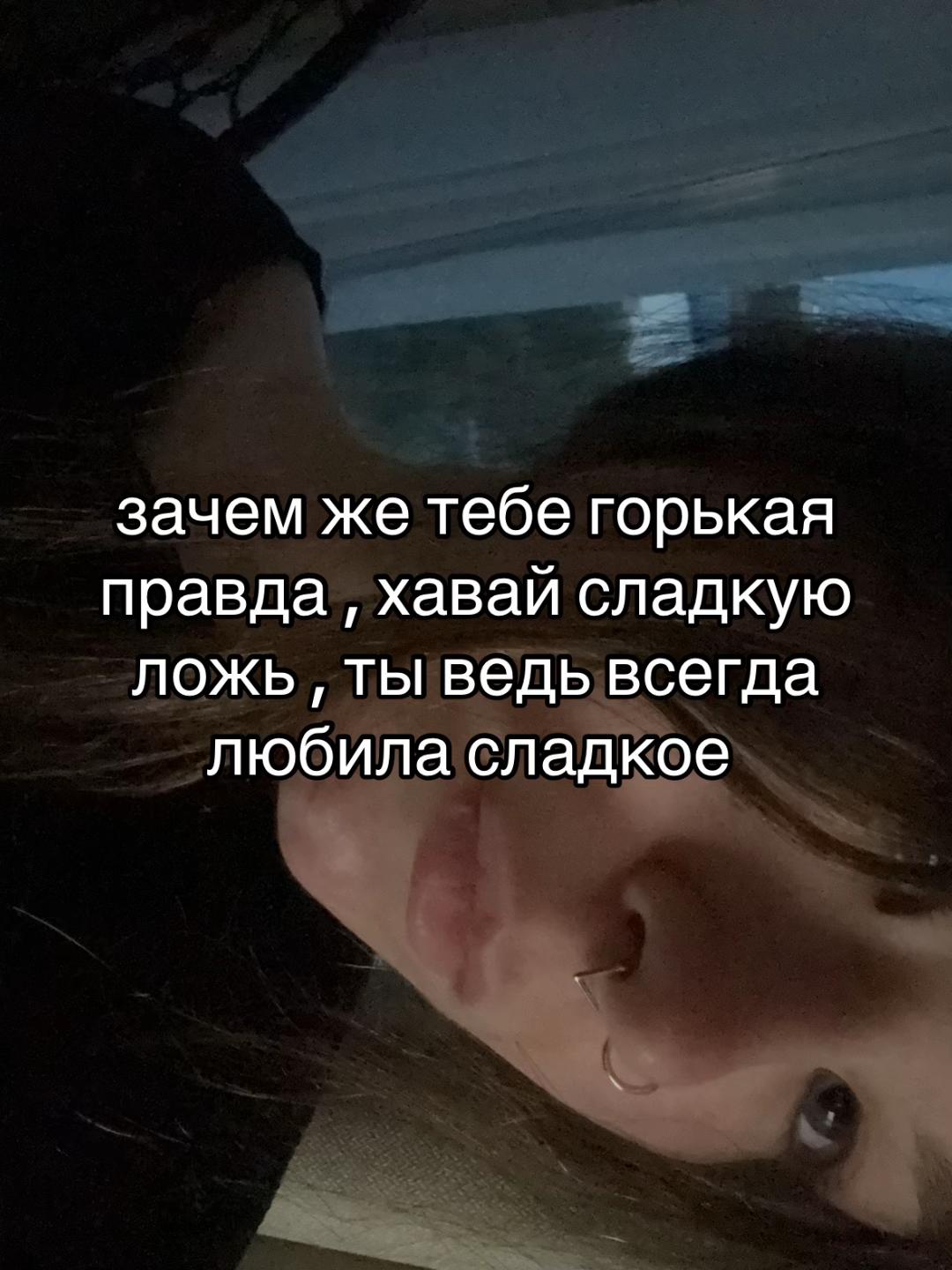 @kkkoshkinaaa1