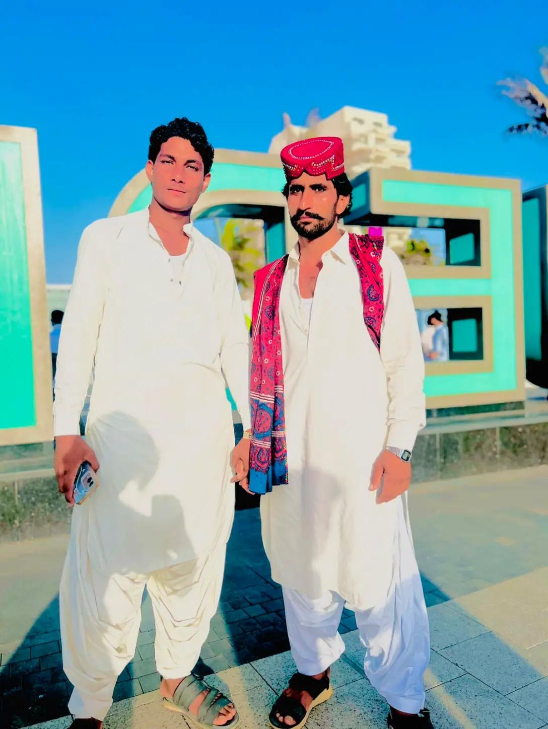@chachar