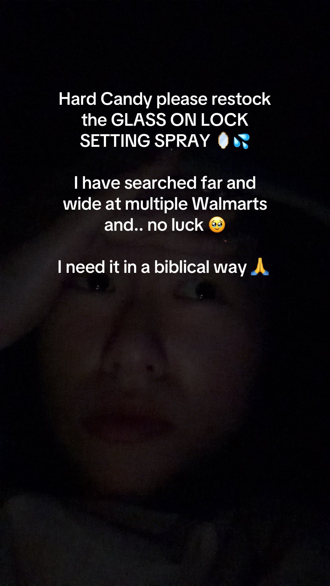 @minheewho