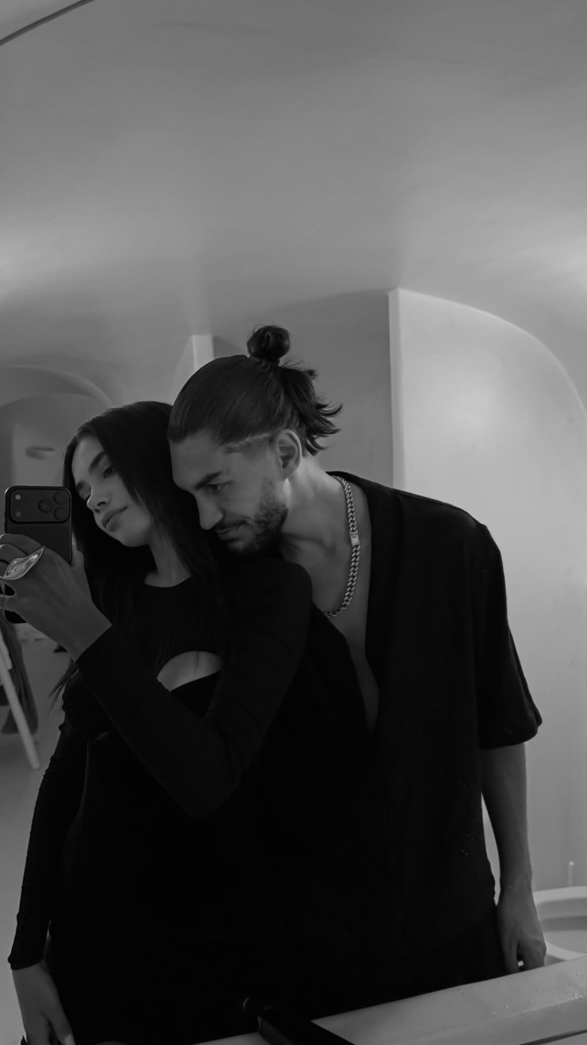@videoeediits