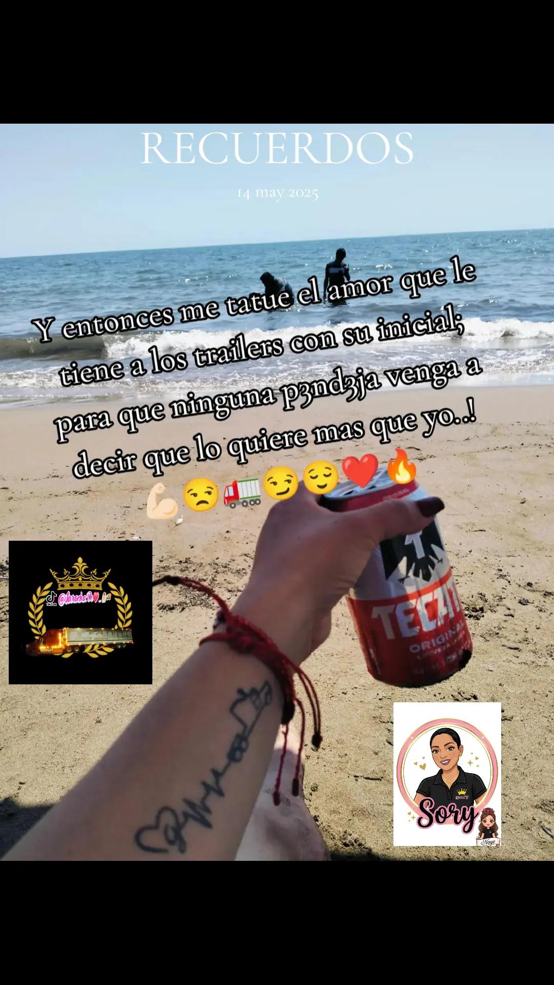@JarochaDe❤️_👑💅🏻