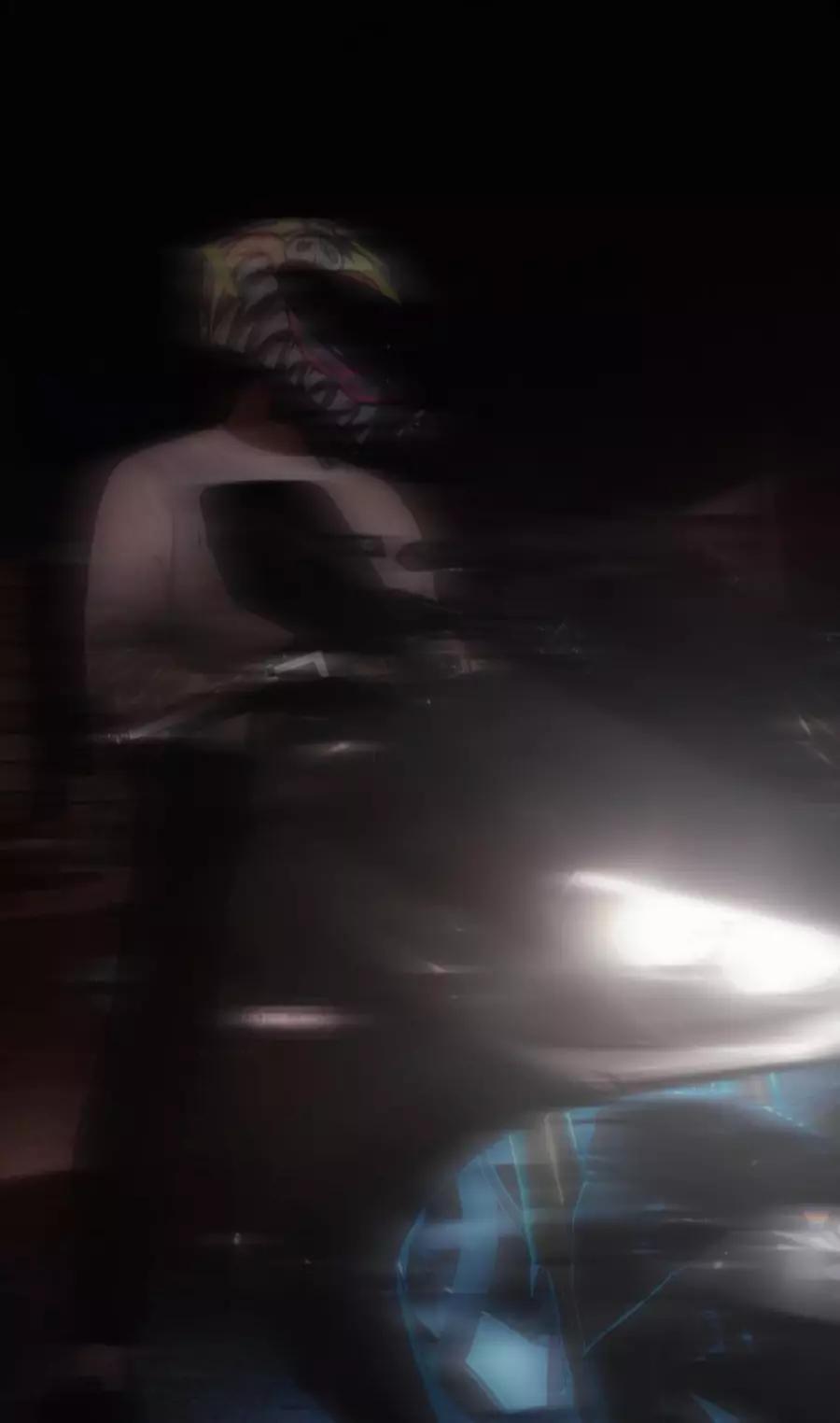 @SUZUYA RC