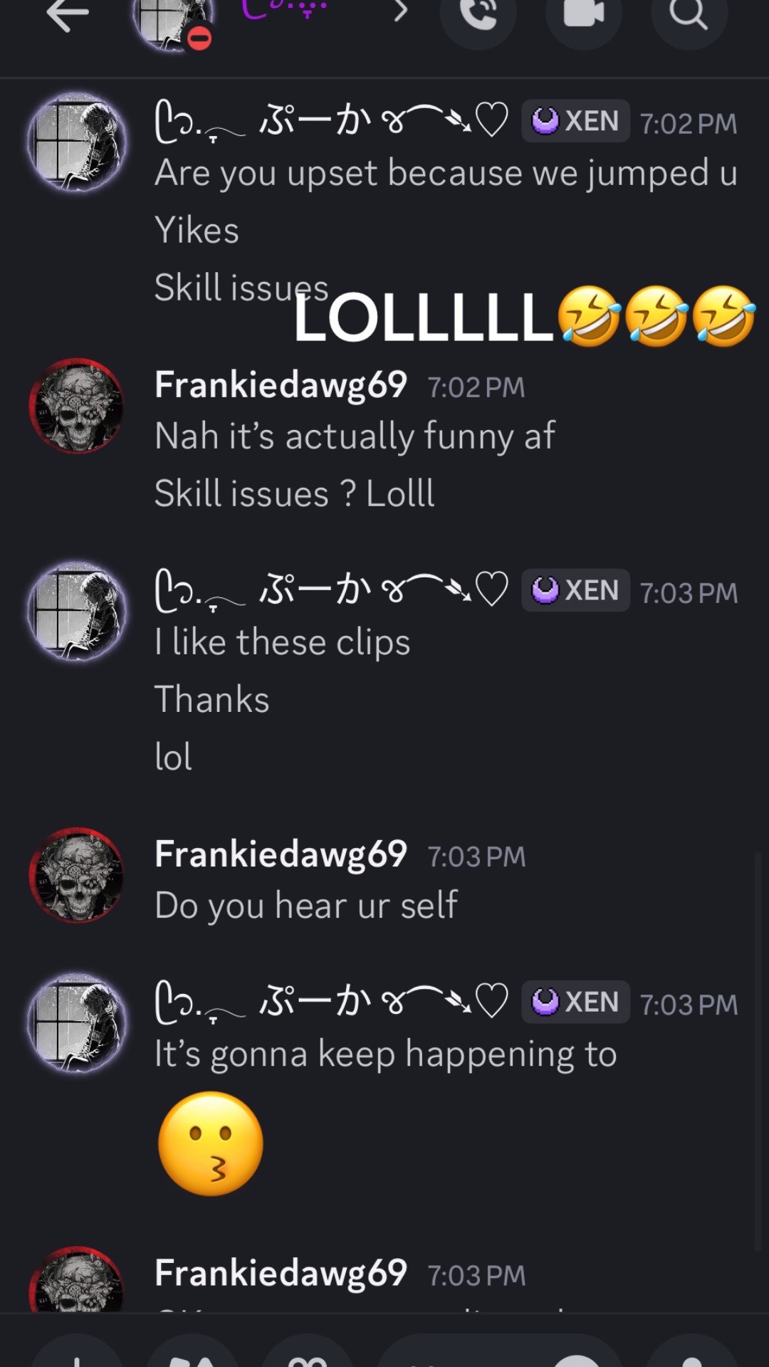 @toxic.frankie