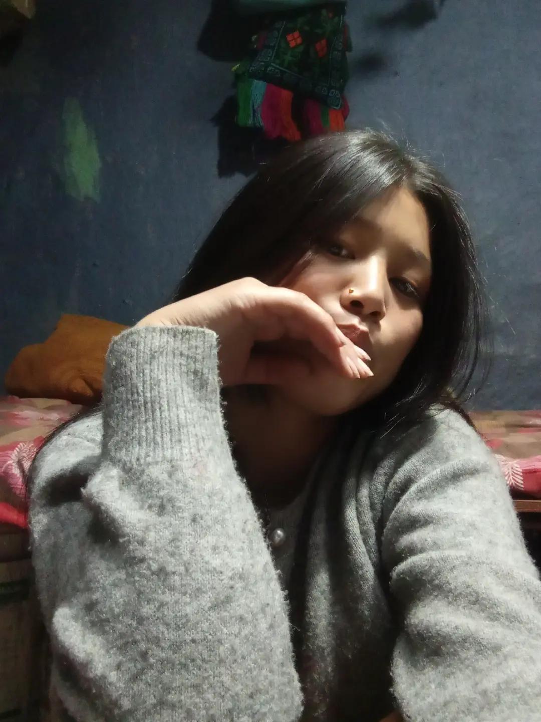 @Kanxii💔💐