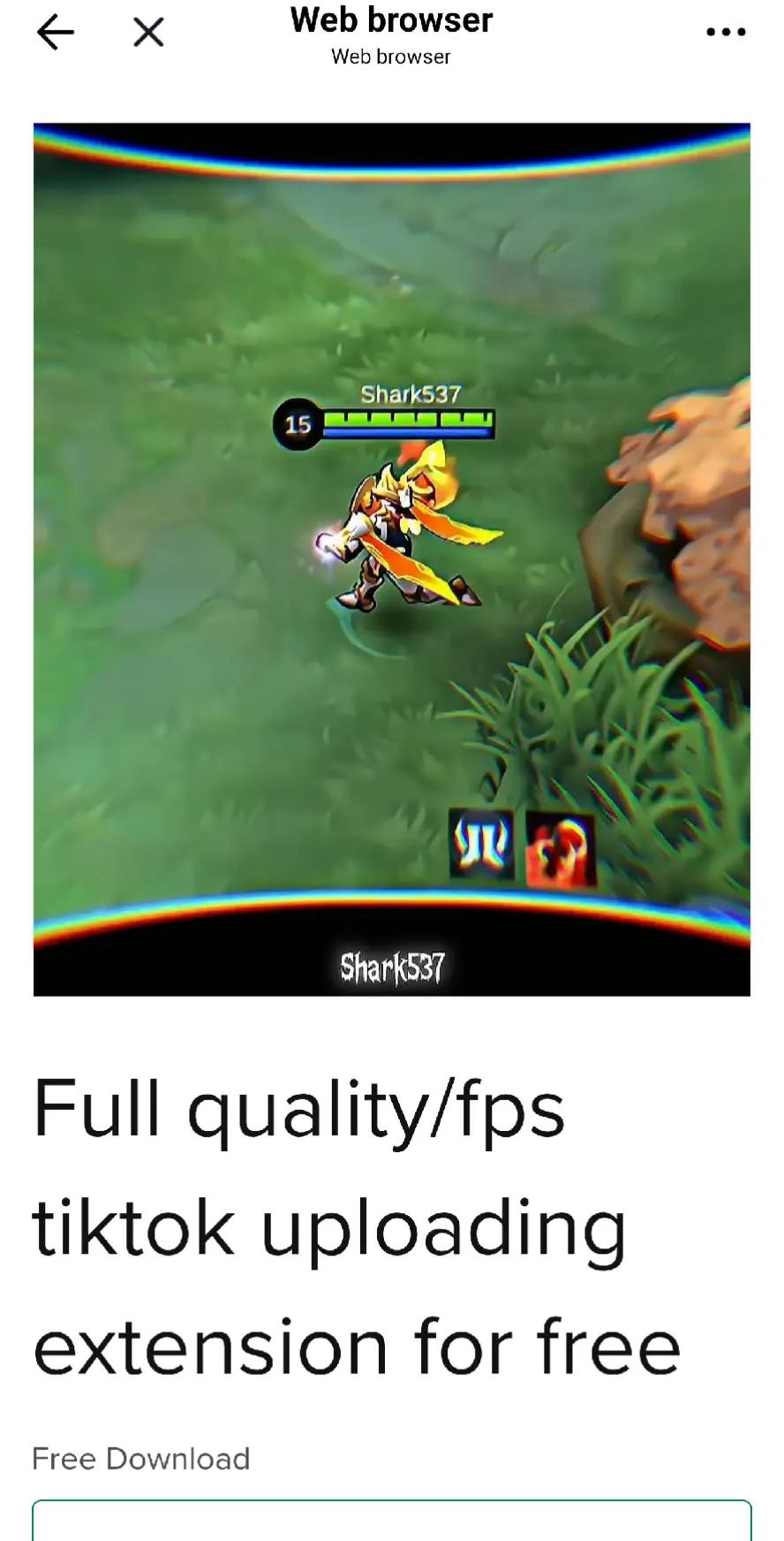 @Shark537