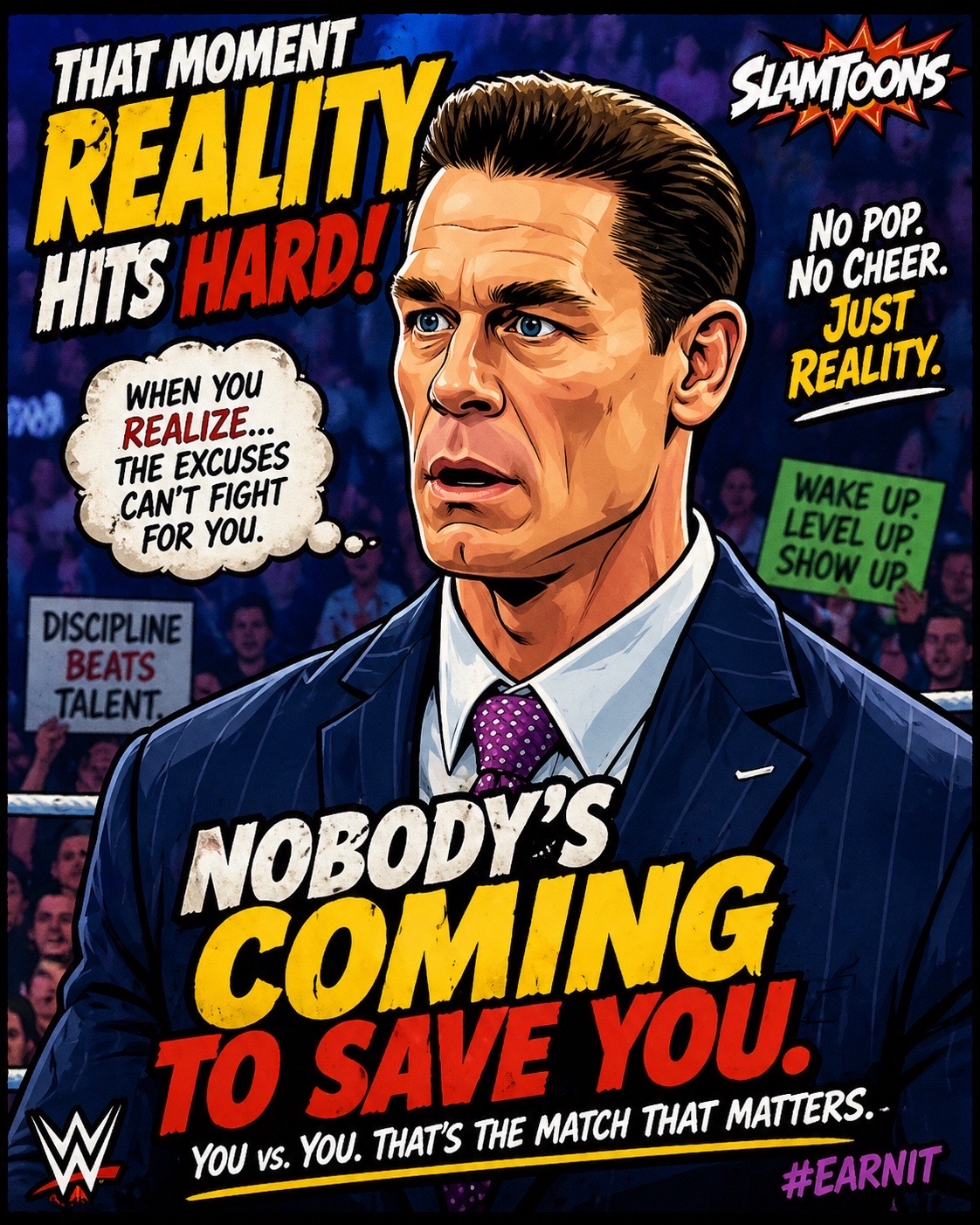@slamtoons
