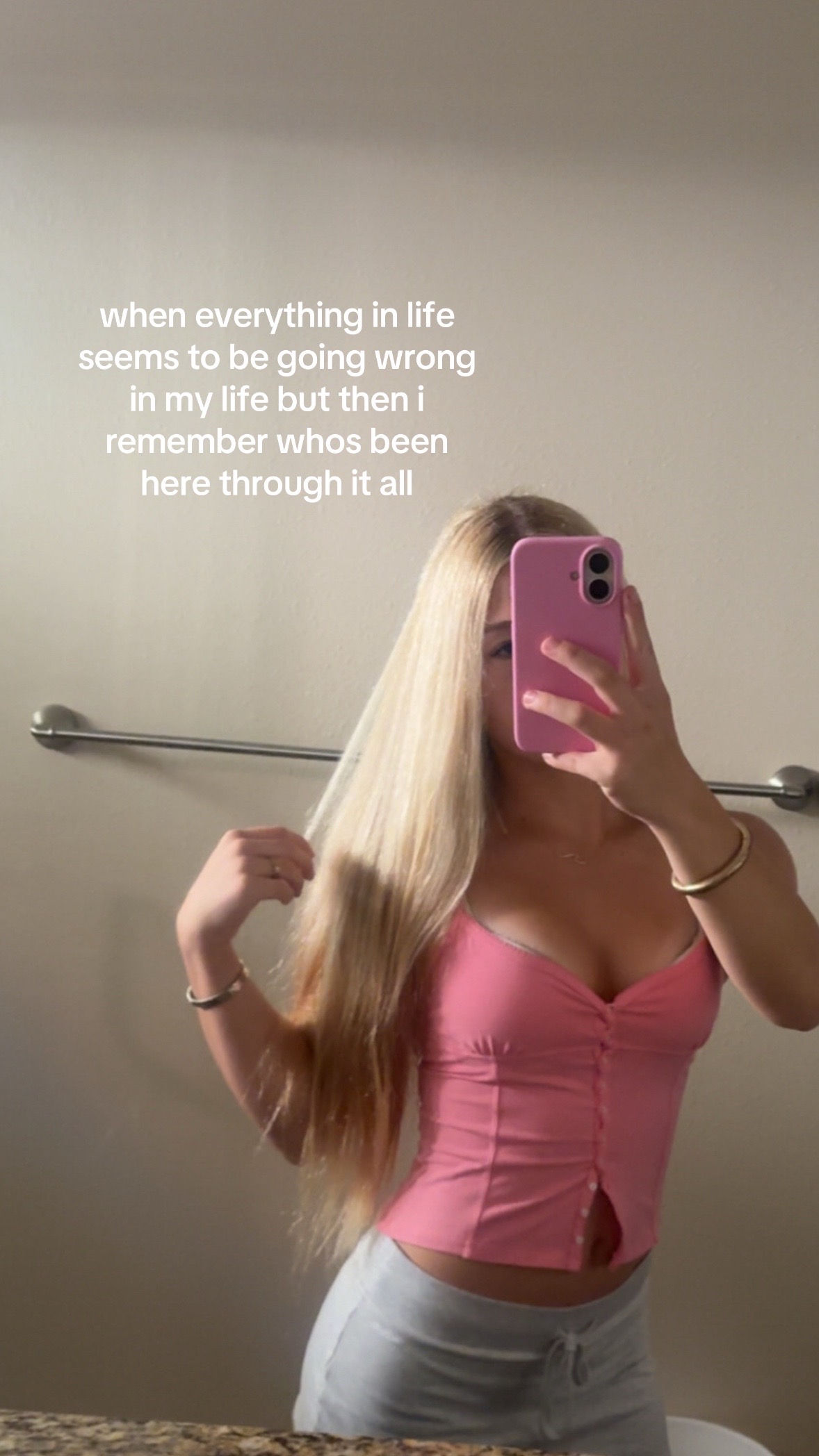@riley 🪷