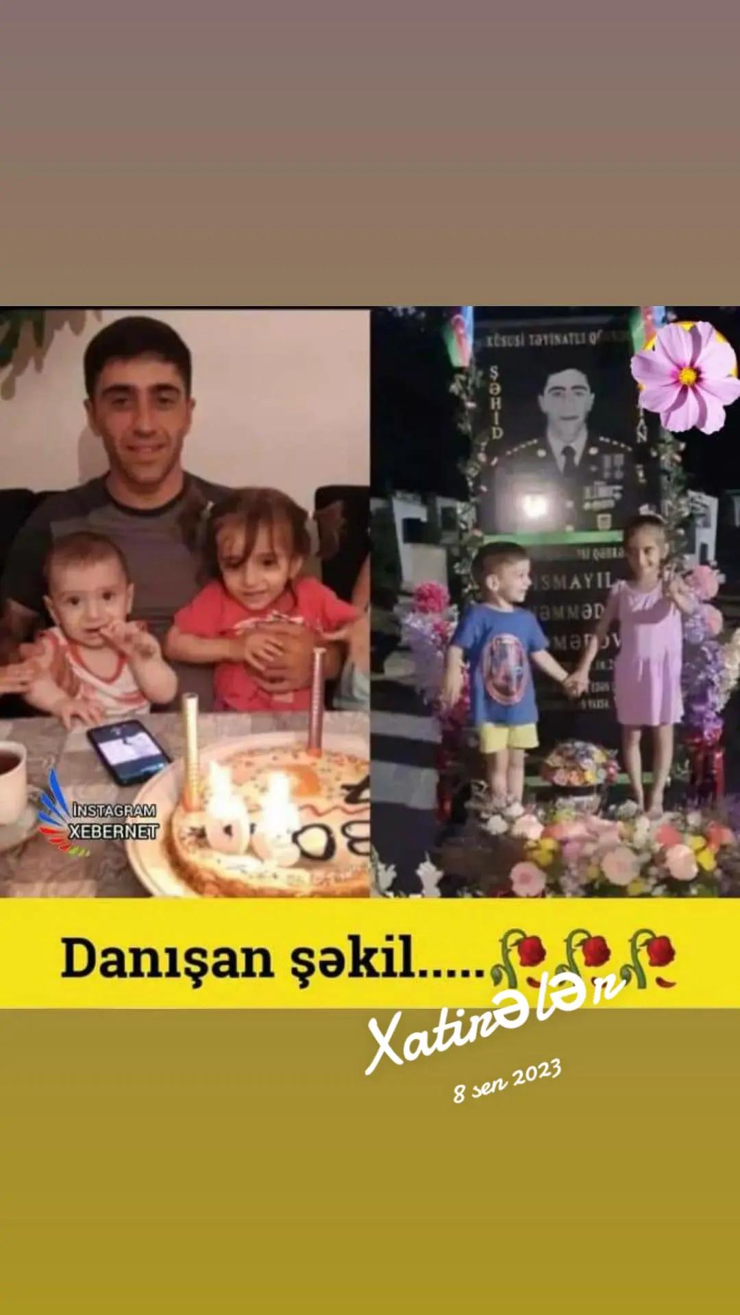 @Namiq Osmanov