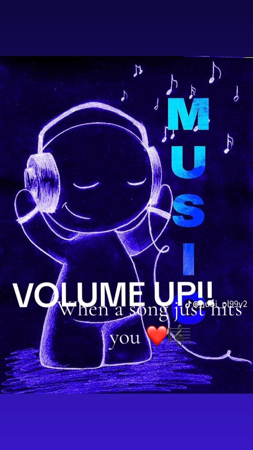 @Ricky