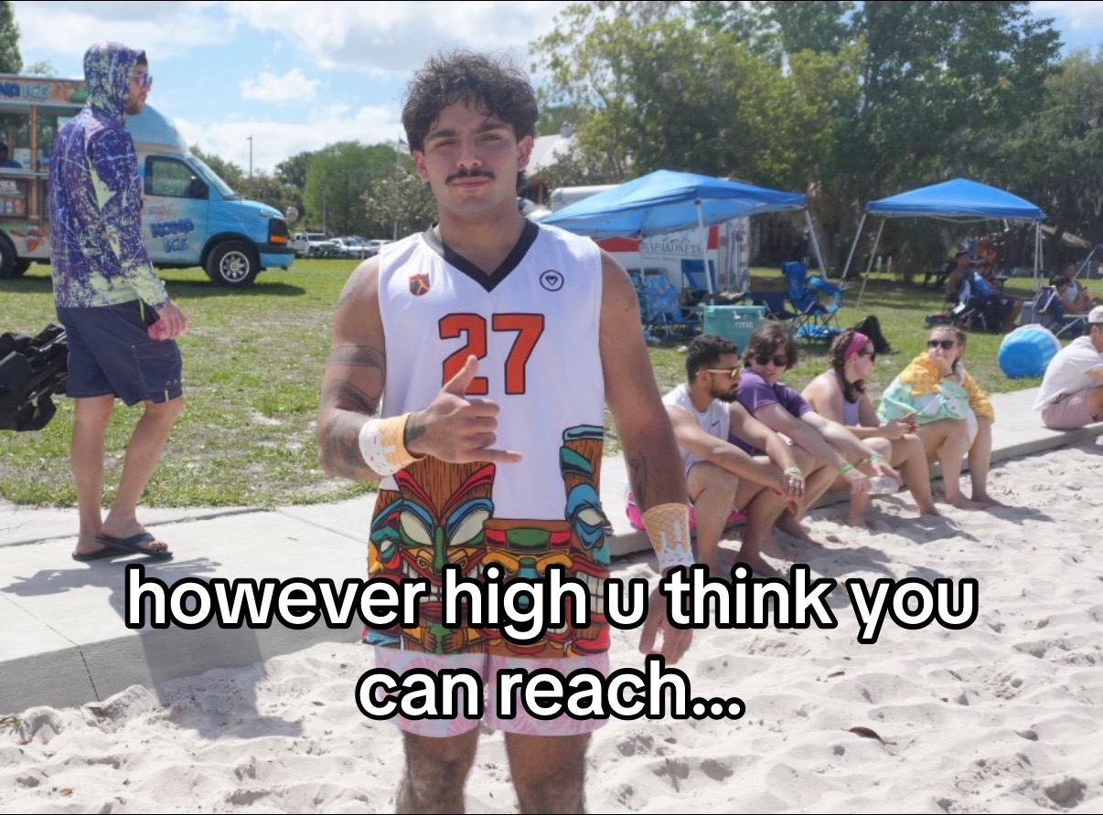 @santi