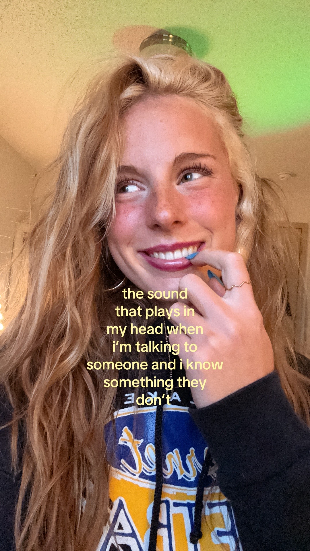 @addibaddi🐆