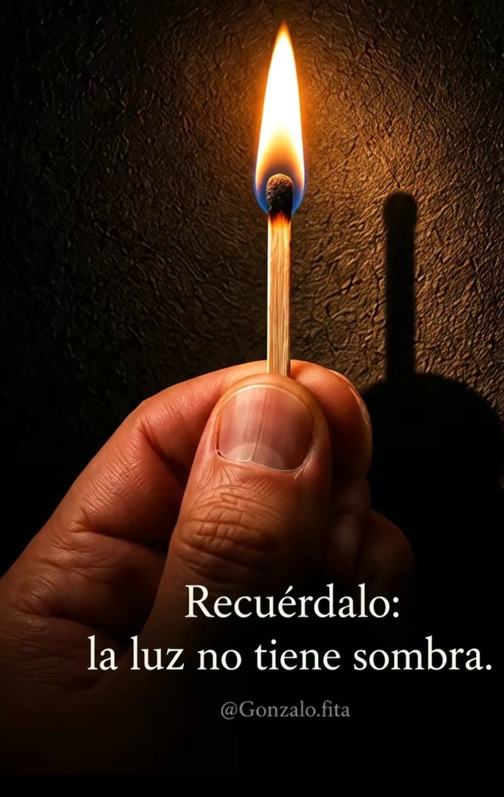 @Miladys Rodriguez