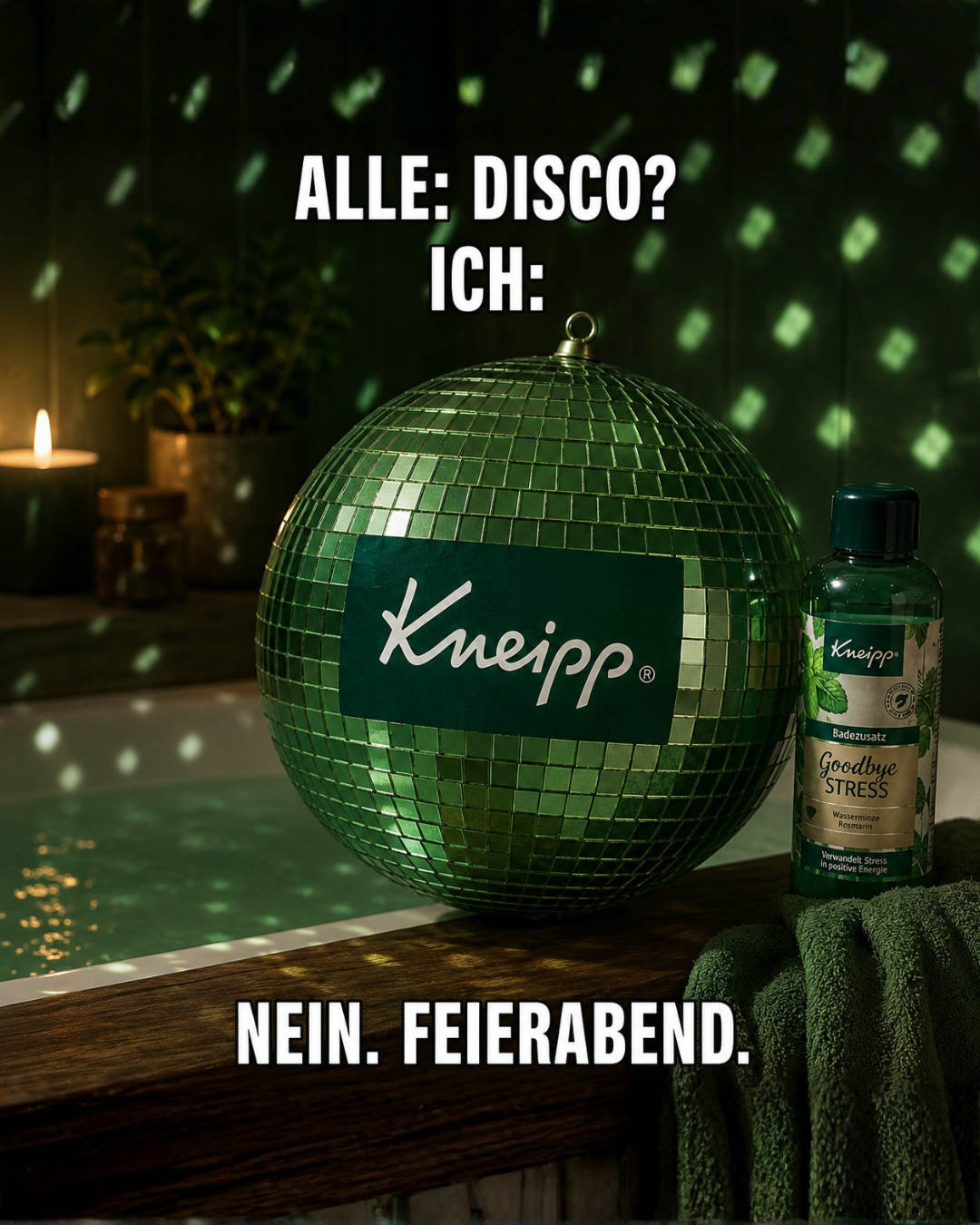 @Kneipp