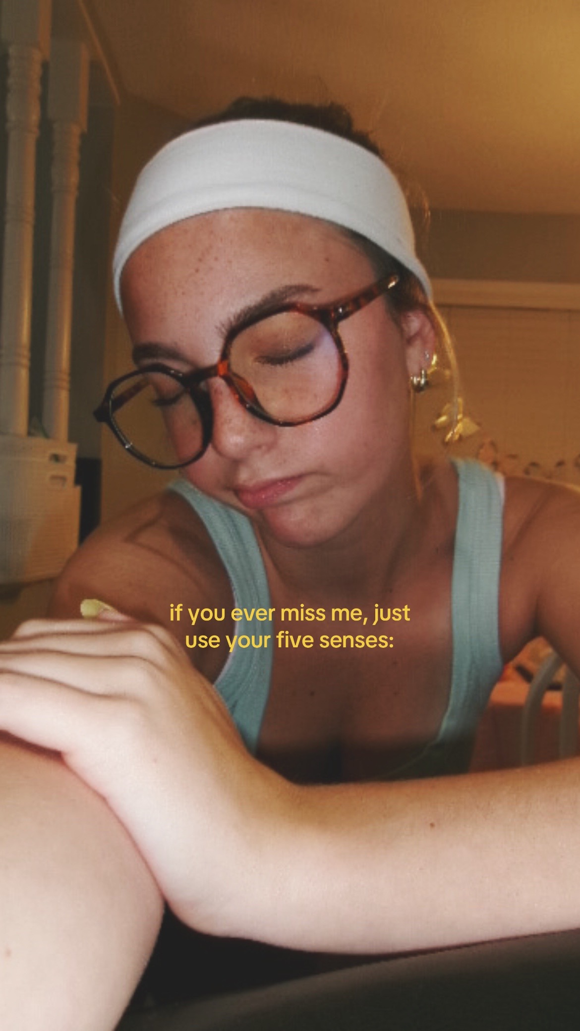 @chair