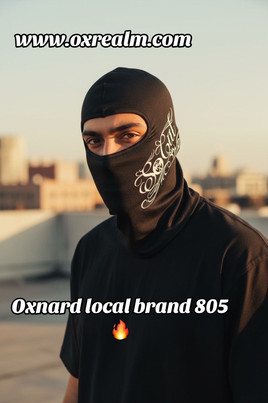 @OXREALM
