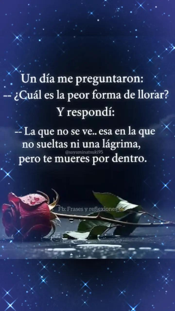 @Gantz.0