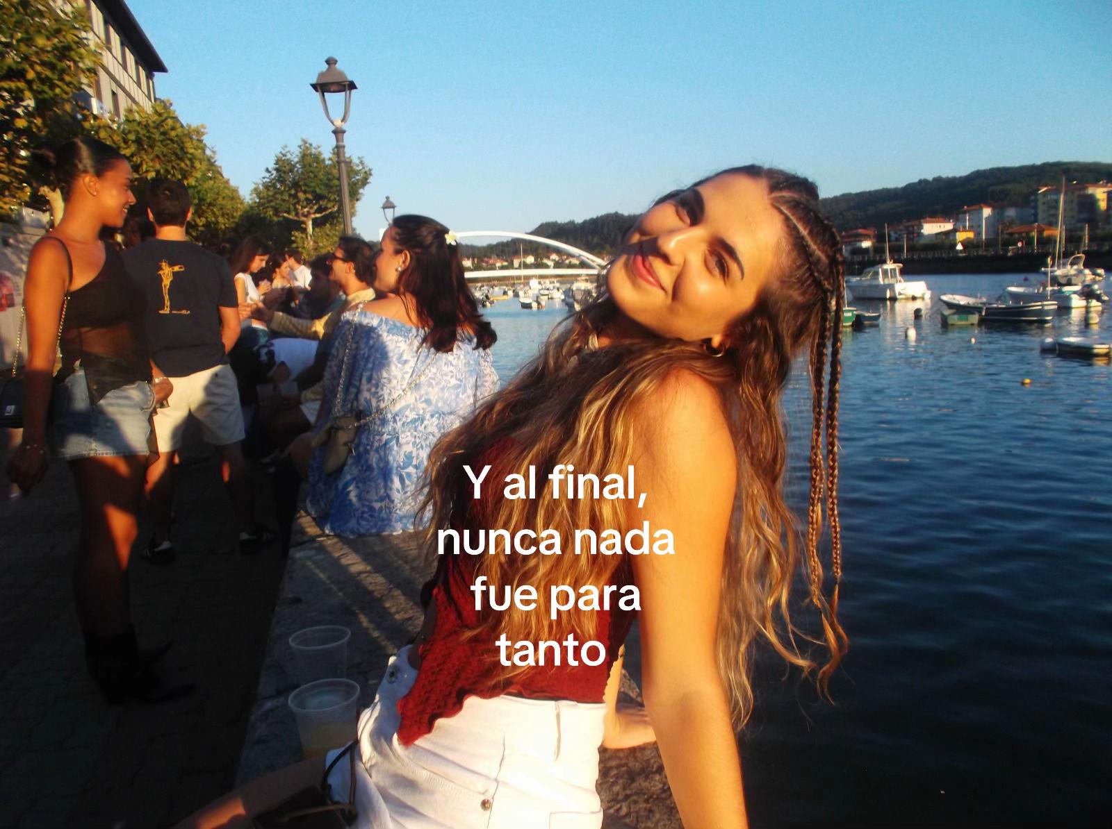 @aneerincon